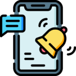 Notification